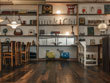 カフェ・喫茶店 mokichi wurstcafe カフェ・喫茶店 mokichi wurstcafe